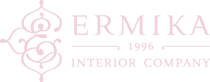 Ermika logo