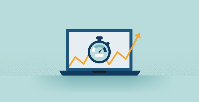 Скорость загрузки сайта как фактор стоимости SEO-оптимизации