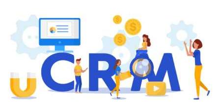 CRM-система как основа сквозной аналитики продаж